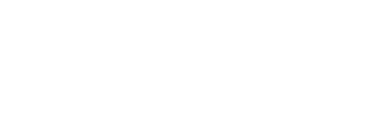 AS Medya Logo - White - Yatay Logo