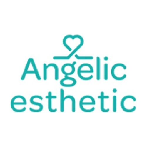 Angelic_logo