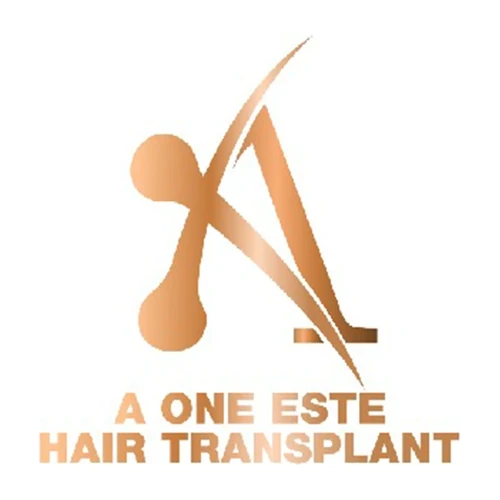 Aoneeste_logo