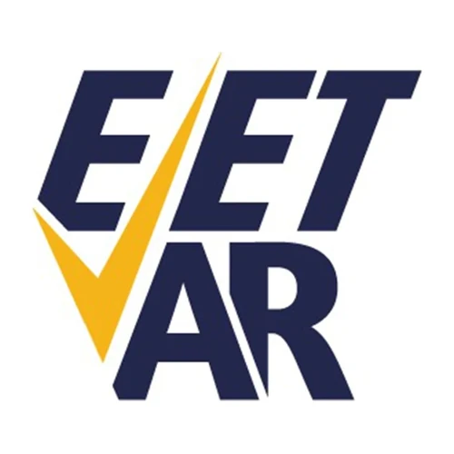 EVETVAR_logo