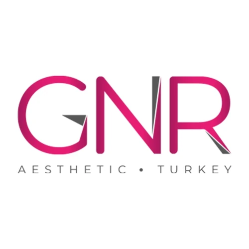 Gnr-