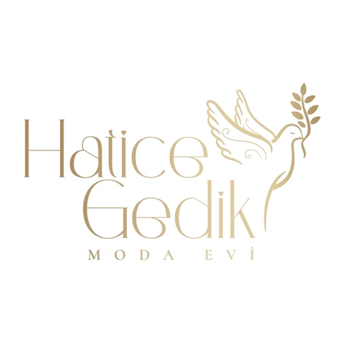 Logo tasarımları