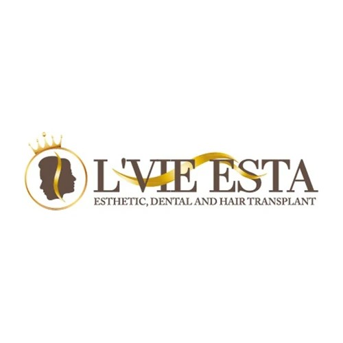 Lviesta_logo