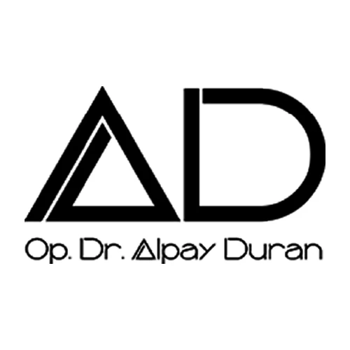 alpay duran