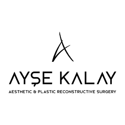 ayşe kalay