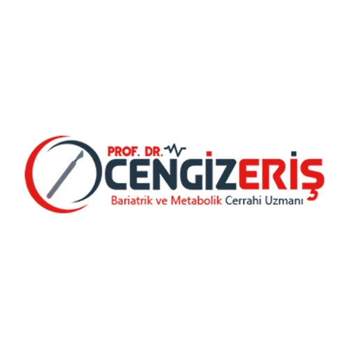 cengiz eriş