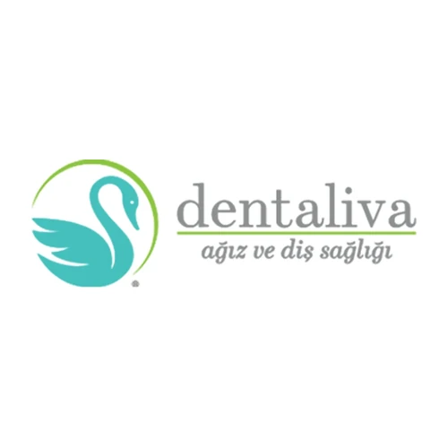 dentaliva-
