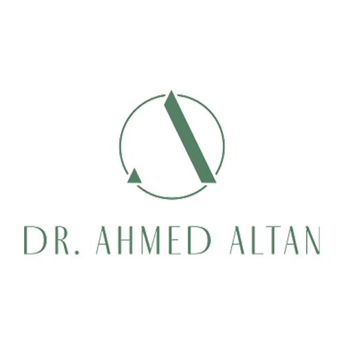 dr.ahmed altan