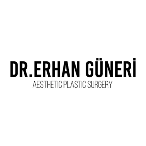 dr.erhangüneri_logo