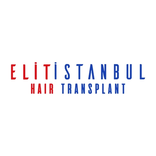 elit istanbul hairtrans