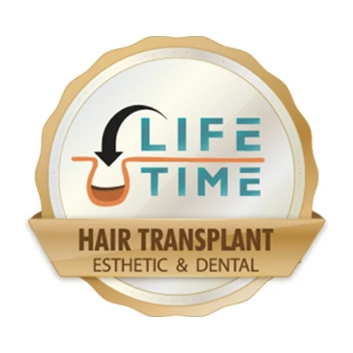 lifetime logo