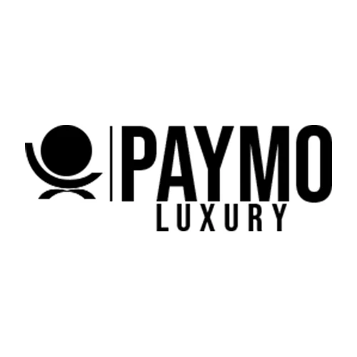 paymo_logo