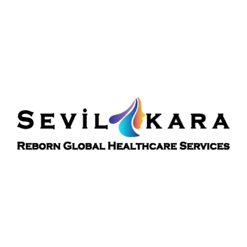 sevil kara