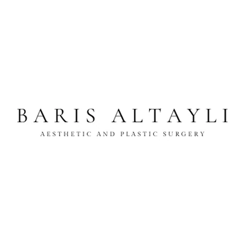 Baris Altayli