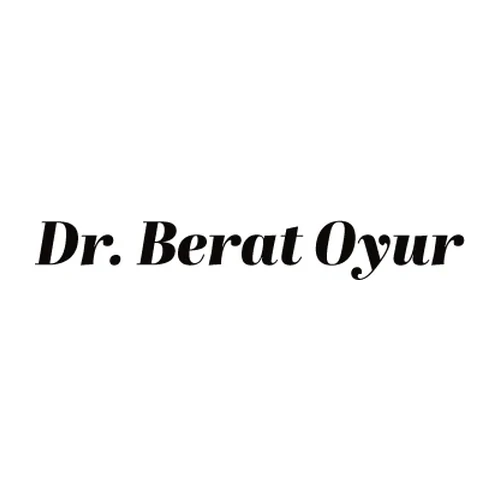 Berat Oyur