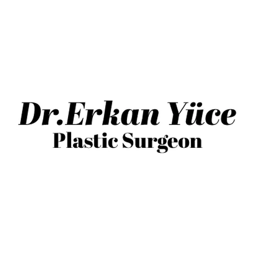 Erkan Yuce