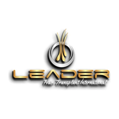 Leader