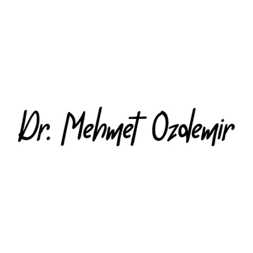 Mehmet Ozdemir