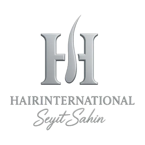 Seyit Sahin