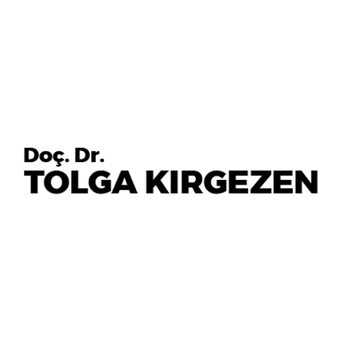 Tolga Kirgezen