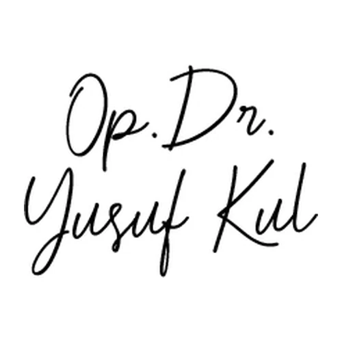 Yusuf Kul