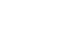 AS Medya Logo - White - Yatay Logo